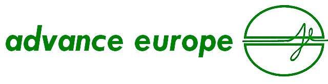 Advance Europe Sp. z o.o.